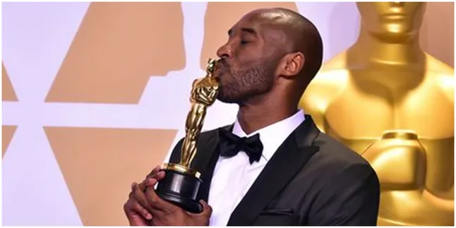 Black Mamba, Julukan Untuk Kobe Bryant Selama Hidupnya, Bagaimana Kisahnya? Black Mamba, Julukan Untuk Kobe Bryant Selama Hidupnya, Bagaimana Kisahnya?