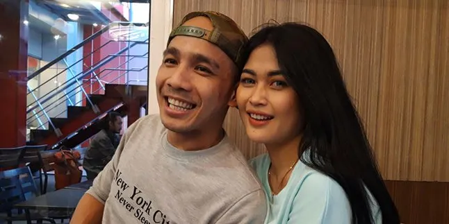 Blak-Blakan Pindah Keyakinan, Ovi Sovianti Ungkap Keluarga Masih Kecewa