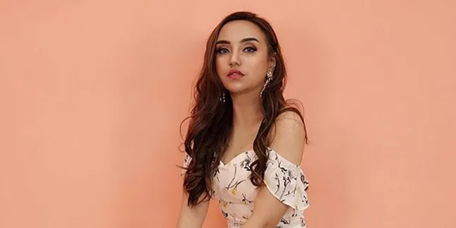 Blak-Blakan, Salmafina Sunan dan Sunan Kalijaga Saling Ungkap Kekecewaan