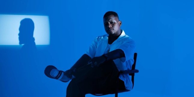 BloodLyne, a Musician from Zimbabwe Ready to Shake the World with His Debut Song