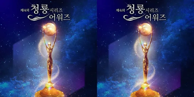 Blue Dragon Series Awards 4th Edition Releases Nomination List, Who Made It?