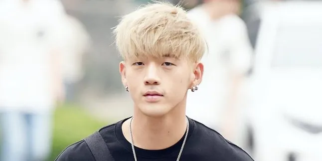 BM KARD Ungkap Deretan Idol Cowok Anggota 'Komunitas Dada Bidang', Siapa Saja?