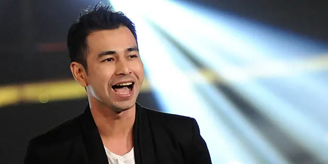 BNN : Belum Ada Artis Yang Melapor Sebagai Pengguna Narkoba