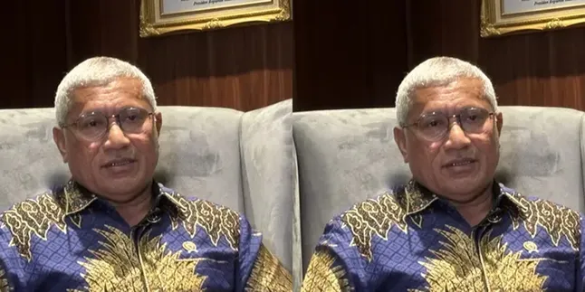 BNN Decides Not to Arrest and Imprison Artists Using Drugs, Here’s Why