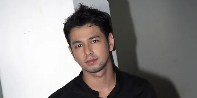 BNN Ungkap Raffi Ahmad Tunjukkan Ganja dan Methylon