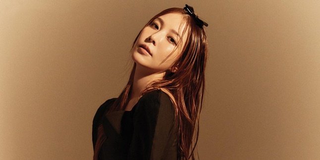 BoA Interrogated for Allegedly Smuggling Drugs, SM Entertainment Provides Clarification
