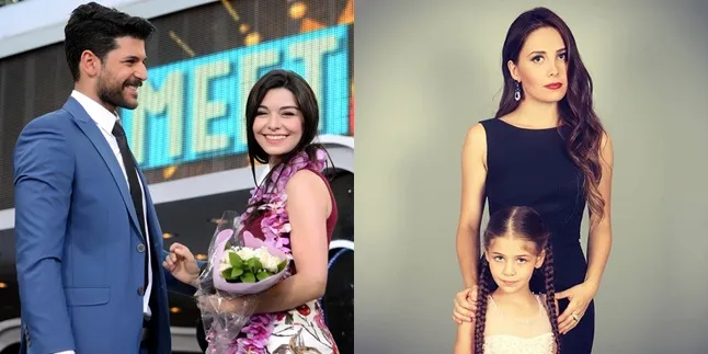 Bocoran Adegan 'Elif' Season 2, Mengharukan Bikin Hati Pilu Bocoran Adegan 'Elif' Season 2, Mengharukan Bikin Hati Pilu