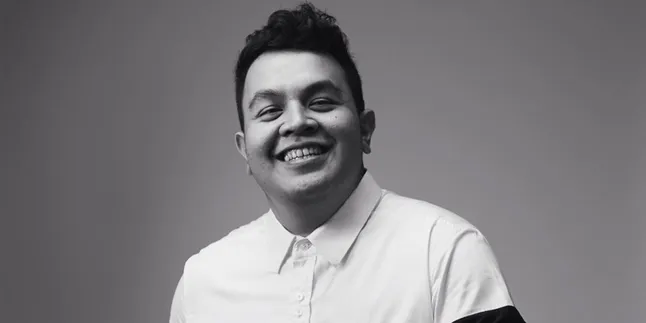 Bocoran Album Baru Tulus Ada di Sini!
