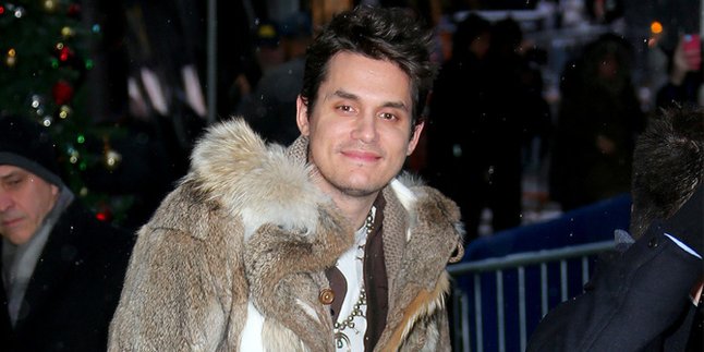 Bocoran Setlist John Mayer Australia & Asia Tour 2019, Mau Tahu?