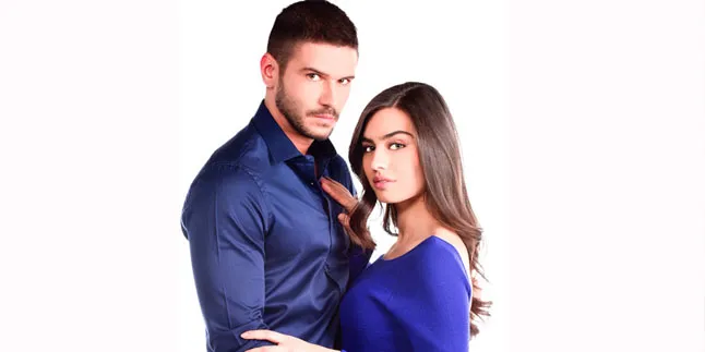 Bocoran Sinopsis 'Antara Nur dan Dia 2', Iclal Syok dan Cemburu