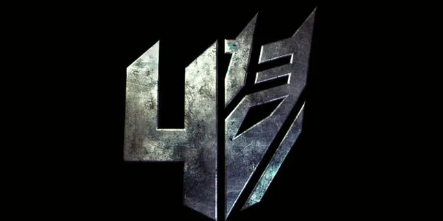 Bocoran Sinopsis 'TRANSFORMERS 4'