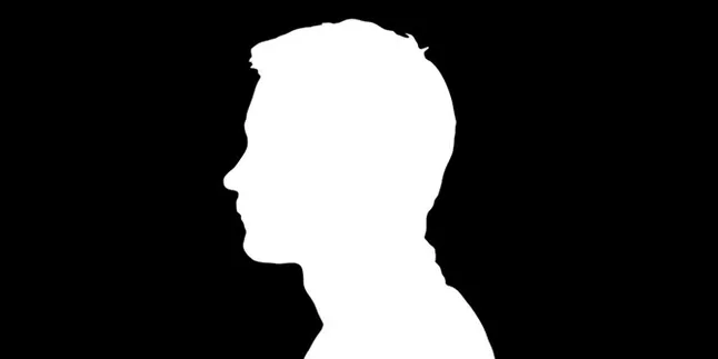 Bodyguard Protes dengan Kelakuan Buruk Boyband K-Pop dan Para Manajernya Bodyguard Protes dengan Kelakuan Buruk Boyband K-Pop dan Para Manajernya