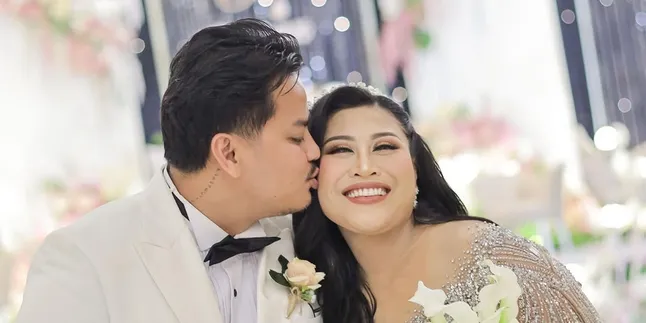 Boiyen Shocked and Completely Unaware Rully Involved in Fraud Case