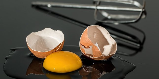 Can People with Cholesterol Eat Eggs? This is a Safe Consumption Guide