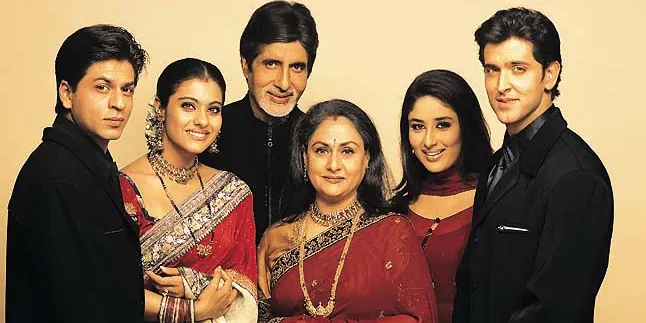 Bolly Berduka, Music Director 'KABHI KHUSHI KABHIE GHAM' Wafat Bolly Berduka, Music Director 'KABHI KHUSHI KABHIE GHAM' Wafat