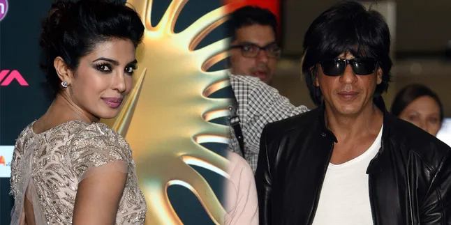 Bollywood Pun Mengutuk Tragedi Malaysia Airlines MH17 Bollywood Pun Mengutuk Tragedi Malaysia Airlines MH17