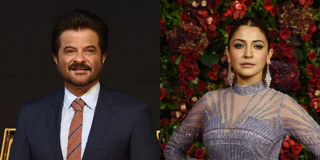 Bom Sri Lanka Telan Ratusan Korban, Seleb Bollywood Berduka Bom Sri Lanka Telan Ratusan Korban, Seleb Bollywood Berduka
