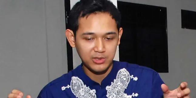 Bondan Prakoso Alami Musibah Kebakaran