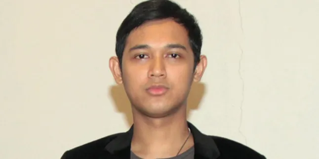 Bondan Prakoso Ingin Tambah Momongan Bondan Prakoso Ingin Tambah Momongan