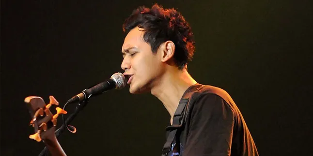 Bondan Prakoso Jadi Sutradara Video Klip