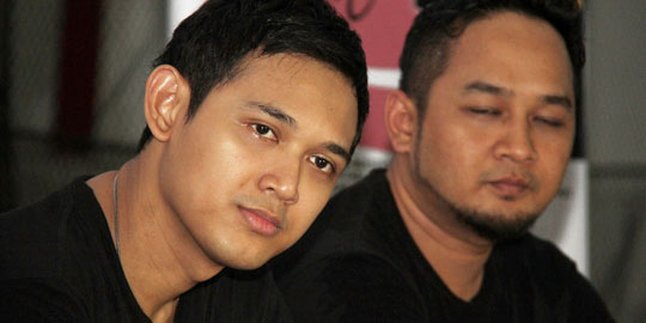 Bondan Prakoso: Orang Gila Masih Peduli Musik Kami