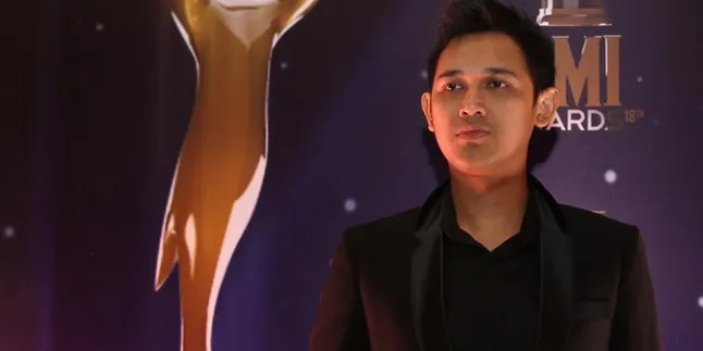 Bondan Prakoso Ungkap Bakat Sang Anak Jauh Dari Musik