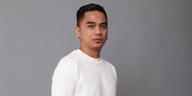 Bongkar Dompet, Enda Masih Simpan Uang Bayaran Pertama di Ungu