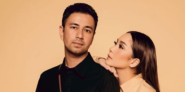 Unraveling The Sex Life Of Raffi Ahmad And Nagita Slavina Fond Of