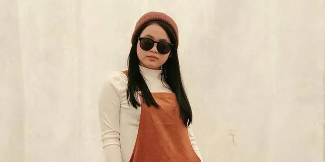 Bongkar Tas Putri DA, Ketahuan Pasang Foto Ridho Jadi Wallpaper HP Bongkar Tas Putri DA, Ketahuan Pasang Foto Ridho Jadi Wallpaper HP