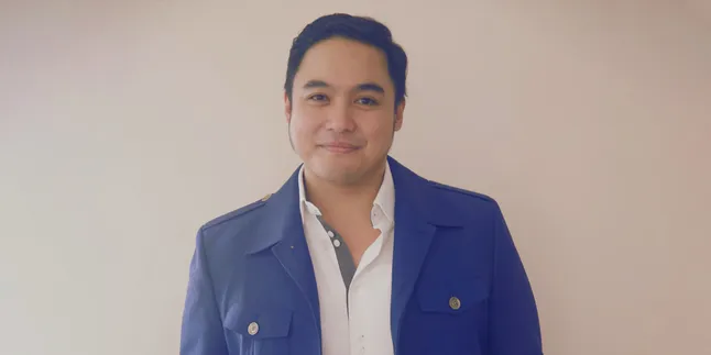 Boniangga Jauh Dari Sempurna: (Unplugged), Bawa Pesan Positif Tentang Memaafkan Diri Sendiri