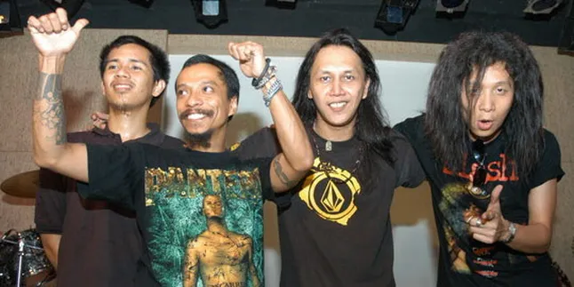 Boomerang Bertahan Karena Dukungan Boomers