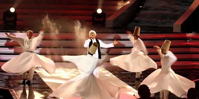 Boon Percayakan Penampilannya Pada Dokter