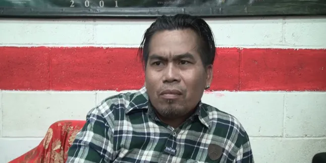 Bopak Castello Punya Wacana Untuk Buka PH Sendiri Bopak Castello Punya Wacana Untuk Buka PH Sendiri