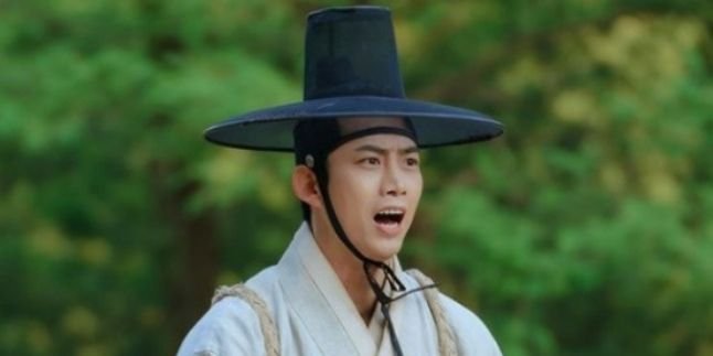 Bos Babel Switches Profession to Become an Inspector! Here Are 4 Facts About the Drama 'THE SECRET ROYAL INSPECTOR AND JO YI'