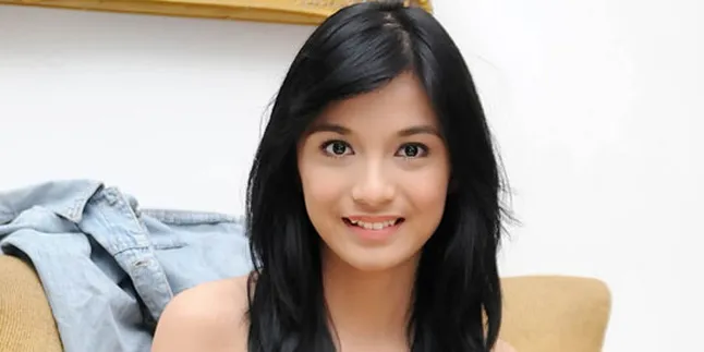 Bosan Protagonis, Chelsea Olivia Ingin Peran Jahat