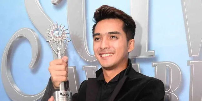 Bosang Makassar, Investasi Jangka Panjang Ricky Harun