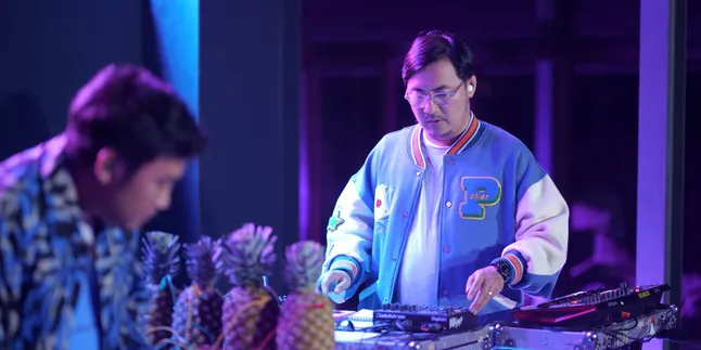 Bottlesmoker Ajak Fans untuk Menikmati Pengalaman Unik dan Baru Lewat Fenomena Silent Concert