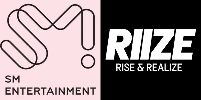 Latest Boy Group from SM Entertainment 'RIIZE' Ready to Start the History of Emotional Pop Genre Songs