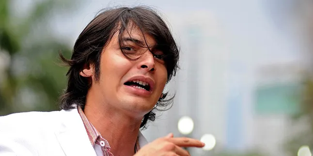 Boy Hamzah: Tindak Tegas Otak di Balik Pembukaan Lahan