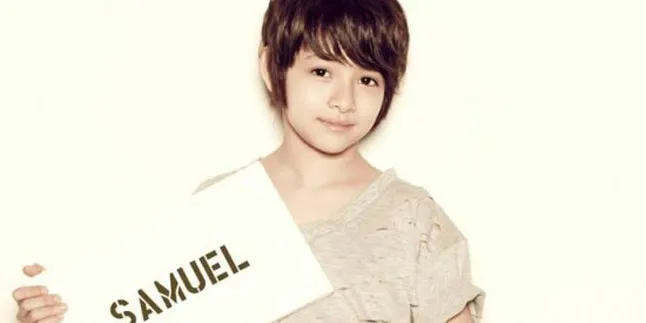 Boyband K-Pop Baru Seventeen Miliki Anggota Berusia 11 Tahun!