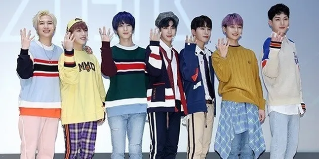 Boygroup Pendatang Baru Alami Kecelakaan Maut, Kesejahteraan Manajer Jadi Sorotan