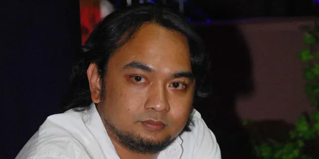 Boyz II Men Puji Lagu Ciptaan Bebi Romeo