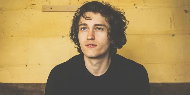 Braison Adik Miley Cyrus Resmi Tunangan Dengan Pacar Cantiknya Braison Adik Miley Cyrus Resmi Tunangan Dengan Pacar Cantiknya