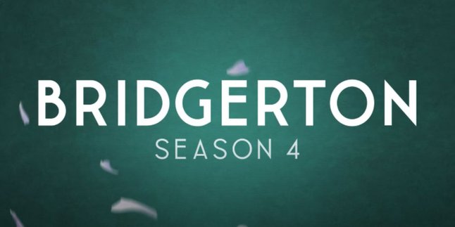 'BRIDGERTON' Season 4 Releases Teaser, Presents the Love Journey of Benedict and the Woman in Silver Dress