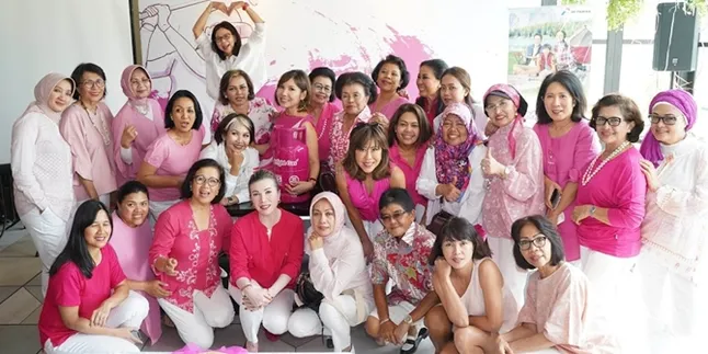 Bright Gas Family: Hadir di Setiap Kebutuhan Keluarga