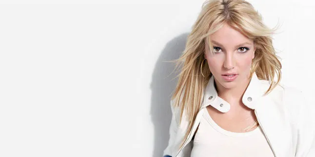 Britney Spears Ikut Nasehati Justin Bieber