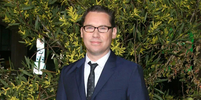 Bryan Singer Bocorkan Sedikit Cerita 'X-MEN: APOCALYPSE'
