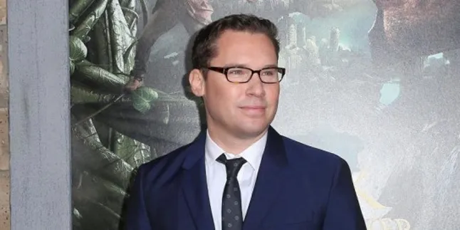 Bryan Singer Bocorkan Wujud Asli Sentinel Dalam X-MEN: DAYS OF FUTURE PAST