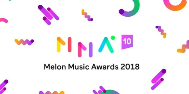 BTS, EXO, Hingga Stray Kids Masuk Nominasi 2018 Melon Music Awards BTS, EXO, Hingga Stray Kids Masuk Nominasi 2018 Melon Music Awards