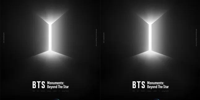 'BTS MONUMENTS: BEYOND THE STAR', Sebuah Dokumenter Sepanjang 8 Episode 'BTS MONUMENTS: BEYOND THE STAR', Sebuah Dokumenter Sepanjang 8 Episode